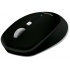 Mouse Logitech M535, Bluetooth, Inalámbrico, Negro  3