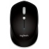 Mouse Logitech M535, Bluetooth, Inalámbrico, Negro  5
