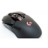 Mouse Gamer Logitech Óptico G900 Chaos Spectrum, Alámbrico/Inalámbrico, USB+PS/2, 12000DPI, Negro  2