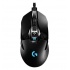 Mouse Gamer Logitech Óptico G900 Chaos Spectrum, Alámbrico/Inalámbrico, USB+PS/2, 12000DPI, Negro  3