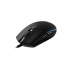 Mouse Gamer Logitech Óptico G203 Prodigy, Alámbrico, USB, 6000DPI, Negro  3