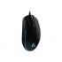 Mouse Gamer Logitech Óptico G203 Prodigy, Alámbrico, USB, 6000DPI, Negro  4