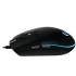 Mouse Gamer Logitech Óptico G203 Prodigy, Alámbrico, USB, 6000DPI, Negro  5
