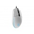 Mouse Gamer Logitech Óptico G203 Prodigy, Alámbrico, USB, 6000DPI, Blanco  4