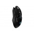 Mouse Gamer Logitech Óptico G903, RF Inalámbrico, USB, 12.000DPI, Negro  2