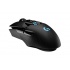Mouse Gamer Logitech Óptico G903, RF Inalámbrico, USB, 12.000DPI, Negro  3