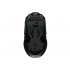 Mouse Gamer Logitech Óptico G903, RF Inalámbrico, USB, 12.000DPI, Negro  4