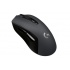 Mouse Gamer Logitech Óptico G603, RF Inalámbrico, Bluetooth, 12.000DPI, Negro  2
