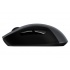Mouse Gamer Logitech Óptico G603, RF Inalámbrico, Bluetooth, 12.000DPI, Negro  3