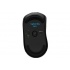 Mouse Gamer Logitech Óptico G603, RF Inalámbrico, Bluetooth, 12.000DPI, Negro  4