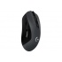 Mouse Gamer Logitech Óptico G603, RF Inalámbrico, Bluetooth, 12.000DPI, Negro  5