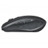 Mouse Logitech MX Anywhere 2S, RF Inalámbrico, 4000DPI, Negro/Gris  4