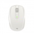 Mouse Logitech MX Anywhere 2S, RF Inalámbrico, 4000DPI, Blanco - Imagen adicional 1
