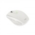 Mouse Logitech MX Anywhere 2S, RF Inalámbrico, 4000DPI, Blanco - Imagen adicional 2
