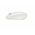 Mouse Logitech MX Anywhere 2S, RF Inalámbrico, 4000DPI, Blanco - Imagen adicional 3