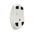 Mouse Logitech MX Anywhere 2S, RF Inalámbrico, 4000DPI, Blanco - Imagen adicional 4