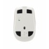 Mouse Logitech MX Anywhere 2S, RF Inalámbrico, 4000DPI, Blanco - Imagen adicional 5
