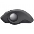 Mouse Logitech Óptico MX Ergo Plus, Inalámbrico, Bluetooth, 2048DPI, Negro - Imagen adicional 1