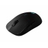 Mouse Gamer Logitech Óptico G Pro, Inalámbrico, USB, 16000DPI, Negro  3