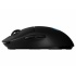 Mouse Gamer Logitech Óptico G Pro, Inalámbrico, USB, 16000DPI, Negro  4