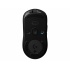Mouse Gamer Logitech Óptico G Pro, Inalámbrico, USB, 16000DPI, Negro  5