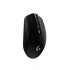 Mouse Gamer Logitech Óptico G305, Inalámbrico, USB, 12.000DPI, Negro  2