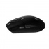 Mouse Gamer Logitech Óptico G305, Inalámbrico, USB, 12.000DPI, Negro  5