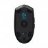 Mouse Gamer Logitech Óptico G305, Inalámbrico, USB, 12.000DPI, Negro  6