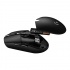 Mouse Gamer Logitech Óptico G305, Inalámbrico, USB, 12.000DPI, Negro  7