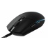 Mouse Gamer Logitech Óptico G Pro Hero, Alámbrico, USB, 16.000DPI, Negro/Azul  2