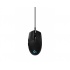 Mouse Gamer Logitech Óptico G Pro Hero, Alámbrico, USB, 16.000DPI, Negro/Azul  3