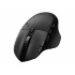 Mouse Gamer Logitech Óptico G604 LightSpeed, Inalámbrico, Bluetooth, 16.000DPI, Negro  2