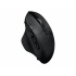 Mouse Gamer Logitech Óptico G604 LightSpeed, Inalámbrico, Bluetooth, 16.000DPI, Negro  3