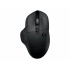 Mouse Gamer Logitech Óptico G604 LightSpeed, Inalámbrico, Bluetooth, 16.000DPI, Negro  4
