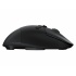 Mouse Gamer Logitech Óptico G604 LightSpeed, Inalámbrico, Bluetooth, 16.000DPI, Negro  6