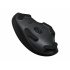 Mouse Gamer Logitech Óptico G604 LightSpeed, Inalámbrico, Bluetooth, 16.000DPI, Negro  8
