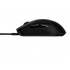 Mouse Gamer Logitech Óptico G403 Hero, Alámbrico, USB, 16.000DPI, Negro  2