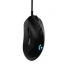 Mouse Gamer Logitech Óptico G403 Hero, Alámbrico, USB, 16.000DPI, Negro  3