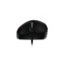 Mouse Gamer Logitech Óptico G403 Hero, Alámbrico, USB, 16.000DPI, Negro  4