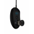 Mouse Gamer Logitech Óptico G403 Hero, Alámbrico, USB, 16.000DPI, Negro  6