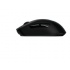 Mouse Gamer Logitech Óptico G703 Lightspeed, Inalámbrico, USB, 16.000DPI, Negro  3