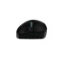 Mouse Gamer Logitech Óptico G703 Lightspeed, Inalámbrico, USB, 16.000DPI, Negro  4