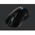 Mouse Gamer Logitech Óptico G703 Lightspeed, Inalámbrico, USB, 16.000DPI, Negro  7