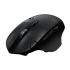 Mouse Gamer Ergonómico Logitech Óptico G604 LightSpeed, Inalámbrico, USB, 16.000DPI, Negro  1