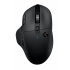 Mouse Gamer Ergonómico Logitech Óptico G604 LightSpeed, Inalámbrico, USB, 16.000DPI, Negro  3