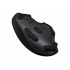 Mouse Gamer Ergonómico Logitech Óptico G604 LightSpeed, Inalámbrico, USB, 16.000DPI, Negro  7