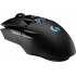 Mouse Gamer Ergonómico Logitech Óptico G903 Lightspeed, RF Inalámbrico, USB, 16.000DPI, Negro  5