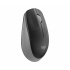 Mouse Logitech Óptico Logitech M190, RF Inalámbrico, 1000DPI, Gris  2