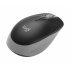 Mouse Logitech Óptico Logitech M190, RF Inalámbrico, 1000DPI, Gris  4