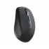 Mouse Logitech Óptico MX Anywhere 3, Recargable, Inalámbrico, USB, 4000DPI, Negro  2
